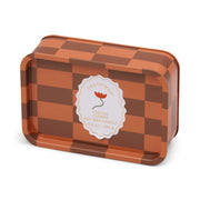 Cactus Flower - 6.5 oz Tin Candle Paddywax