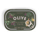 Fig & Olive - 4.5 oz Tin Candle Paddywax