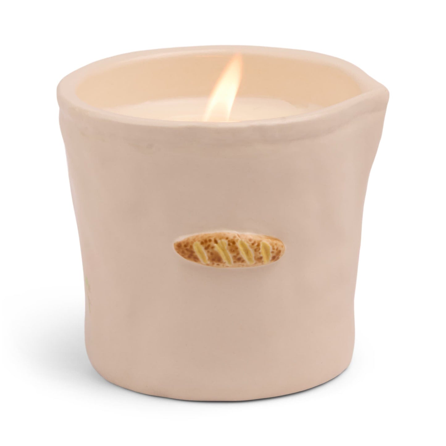 Bistro 8 Oz Candle - Baguette