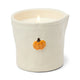 Pumpkin Spice - 8 oz Candle Paddywax