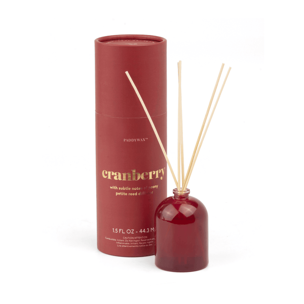Cranberry_Petite_Diffuser_gran