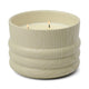 Hinoki Driftwood - 12 oz Candle Paddywax