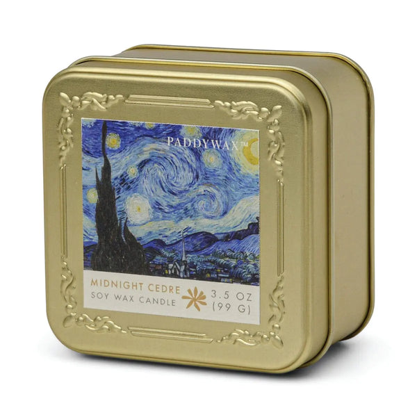 IMP0302_tin_cmyk_1_grande.jpg?