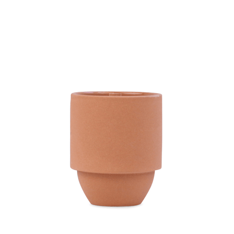 Grand Canyon - 11 oz Candle - Paddywax