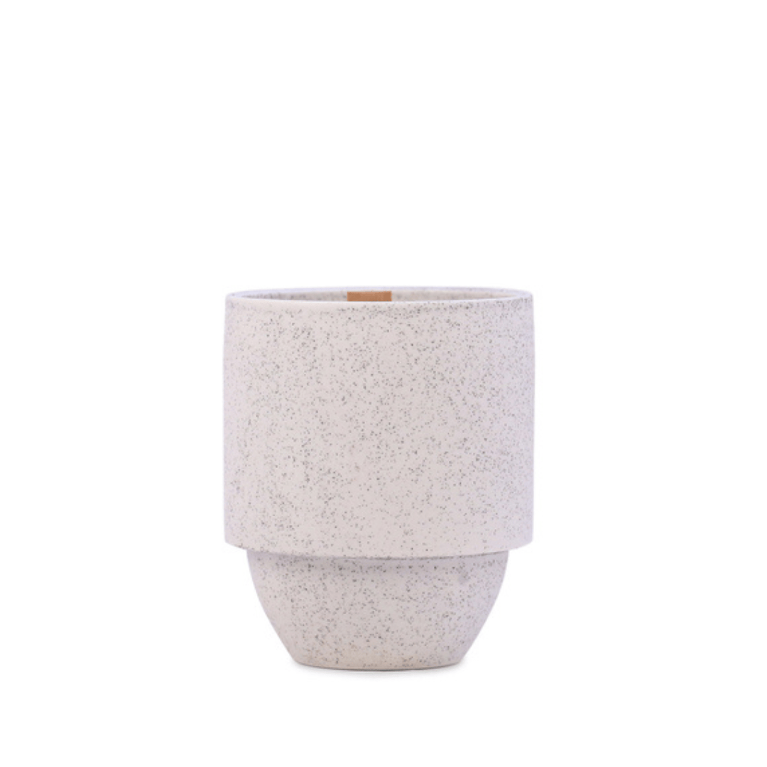 Parks Candle - Glacier 11 oz