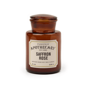 apothecary tobacco & patchouli Paddywax Apothecary Candle apothecary tobacco & patchouli Paddywax Apothecary Candle