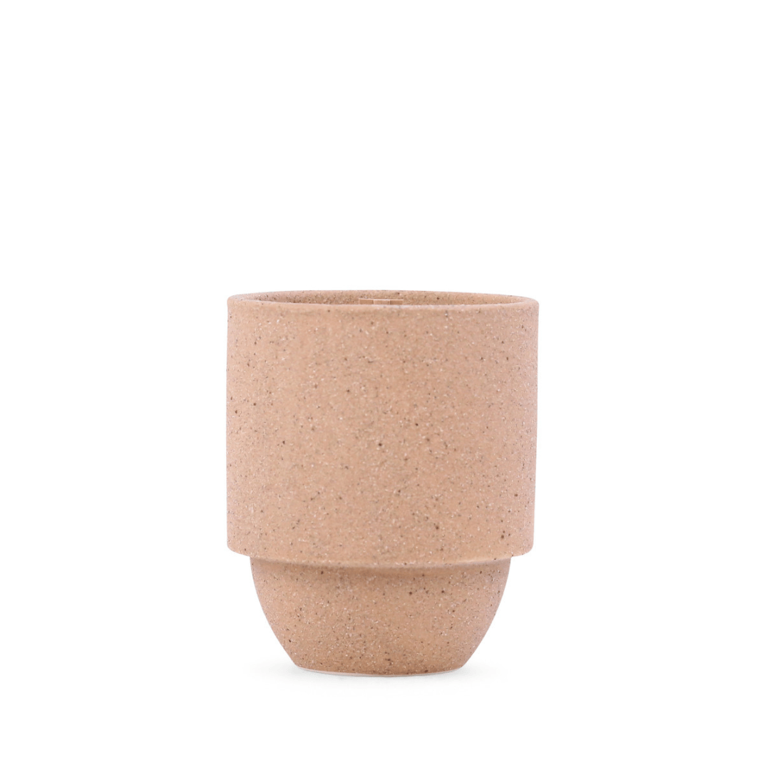 Yellowstone - Parks 11 oz Candle