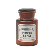 apothecary tobacco & patchouli Apothecary Tobacco Patchouli Candle apothecary tobacco & patchouli Apothecary Tobacco Patchouli Candle