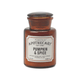 Pumpkin + Spice - Apothecary 8 oz Candle