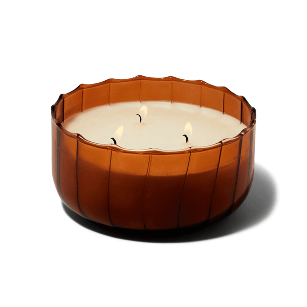 paddywax tobacco and patchouli candle Tobacco Patchouli