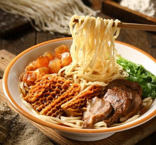 Ramen