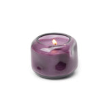 Violet & Vanilla - 5 oz Candle Paddywax