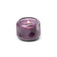Violet & Vanilla - 5 oz Candle Paddywax