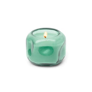 Fresh Air & Sea Salt - 5 oz Candle Paddywax