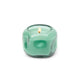 Fresh Air & Sea Salt - 5 oz Candle Paddywax
