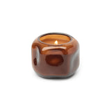 Sienna Sunset - 5 oz Candle Paddywax