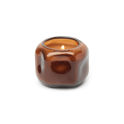 Basalt 5 oz Candle - Sienna Sunset