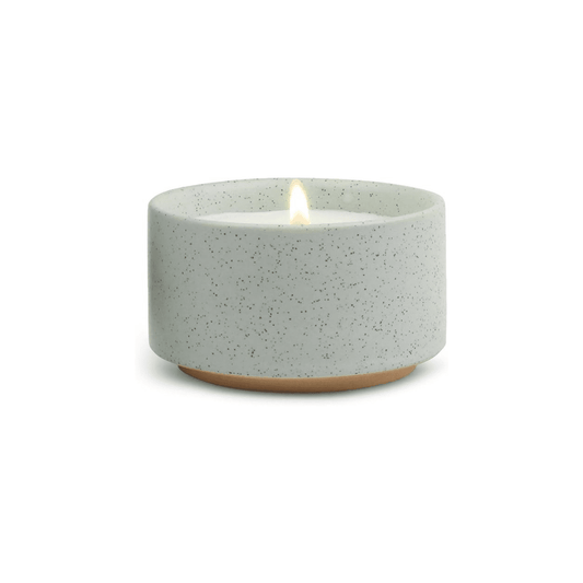 Mesa 3.5-Ounce Candle - Eucalyptus & Sage