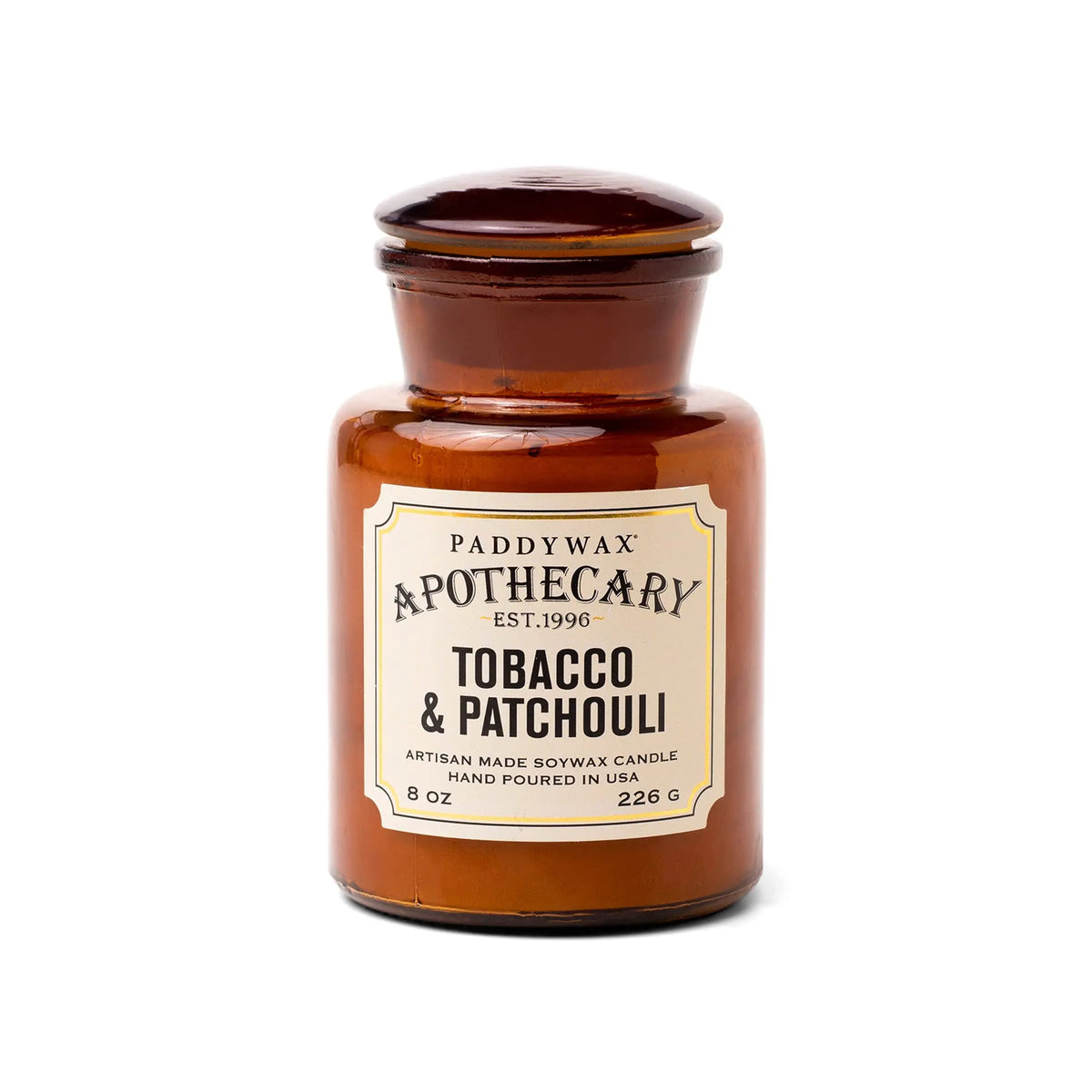 tobacco flavour liquid Tobacco Vape Juice Flavors tobacco flavour liquid Tobacco Vape Juice Flavors