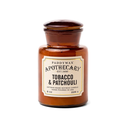 is tobacco elastic or inelastic 13.1 Why increasing tobacco prices matters is tobacco elastic or inelastic 13.1 Why increasing tobacco prices matters