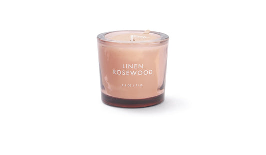 Botany - Linen Rosewood 2.5 oz