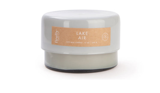 Botany - Lake Air 13 oz