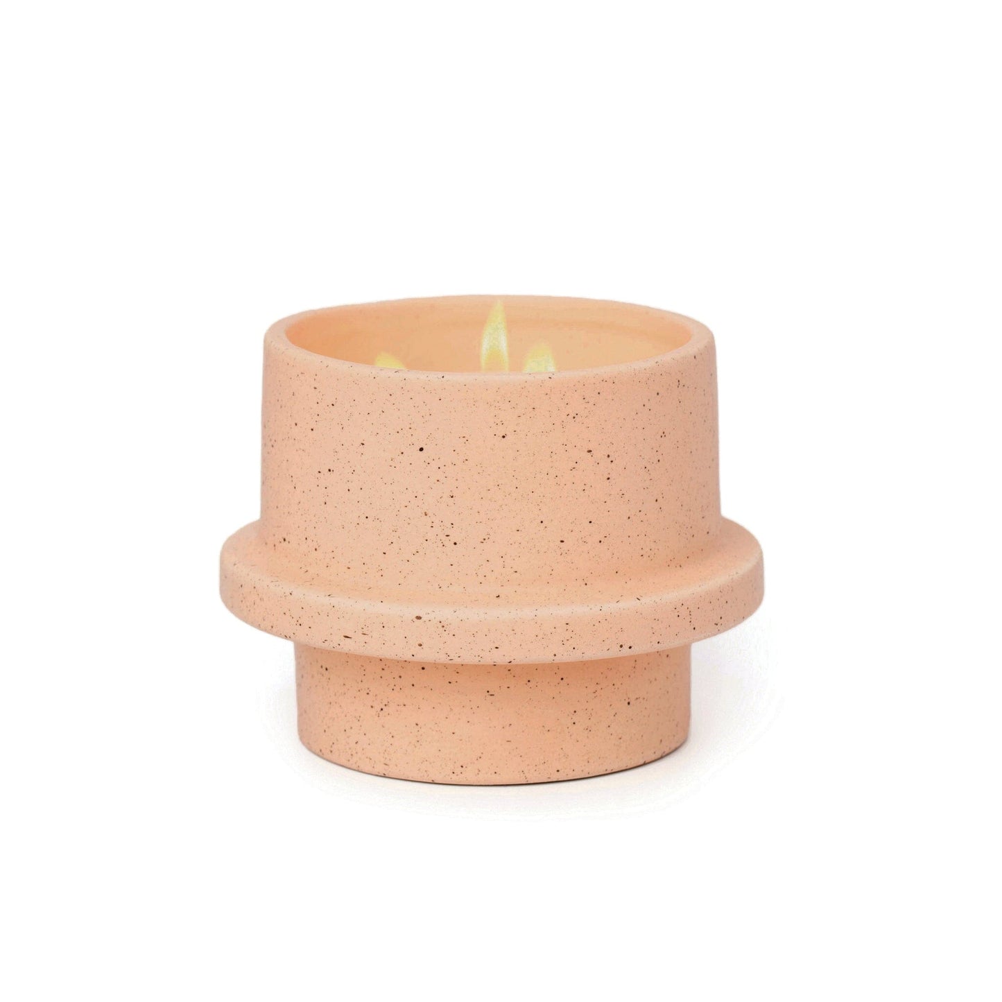 Folia 11.5 oz. Candle - Verbena Lemongrass