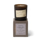 Library 6 oz Candle - Louisa May Alcott