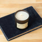 Library 6 oz Candle - William Shakespeare
