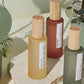 Senses 3.4 oz. Room Spray - Garden Path