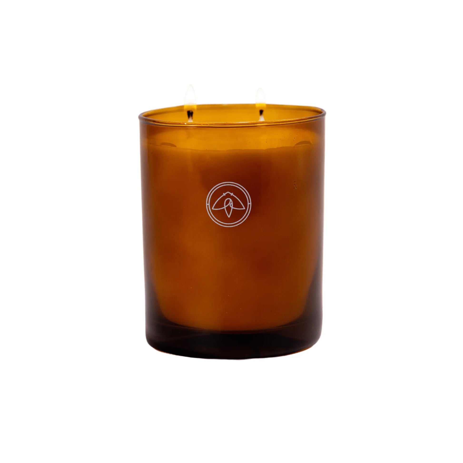 Old best sale glow candles