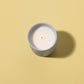 Impressions 5.75 oz Candle - Mint Leaf + Cardamom "You Got This"