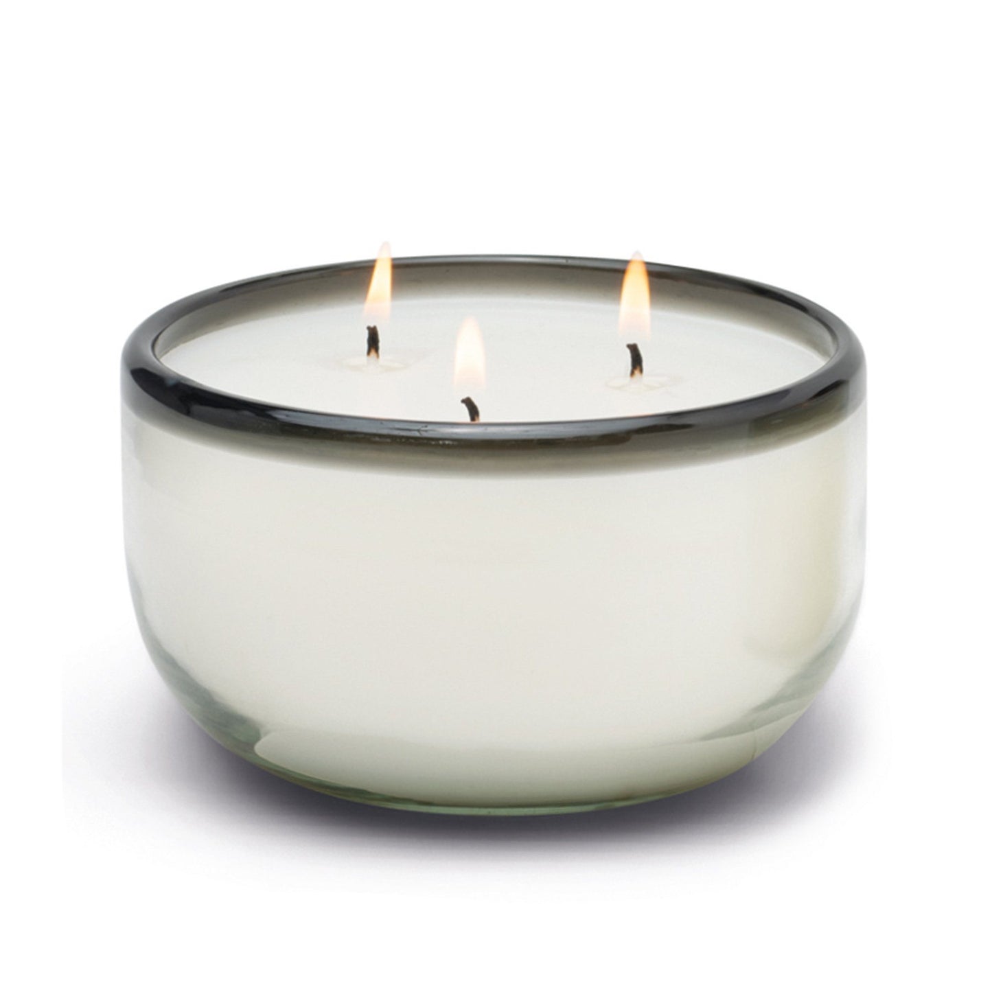Paddywax Candle 5.75 oz Love Ya, Tobacco & Vanilla – Oakley Home & Gifts