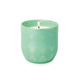 Lustre 10 oz. Candle - Matcha & Mint