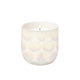 Lustre 10 oz. Candle - Matcha & Mint