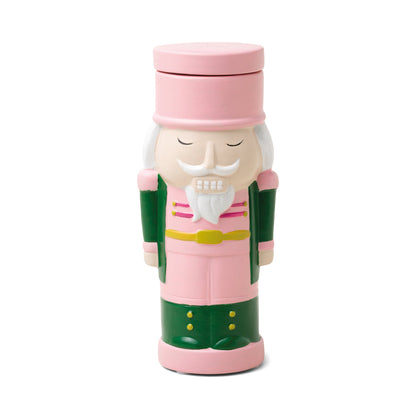 Nutcracker 10 oz. Candle - Wassail