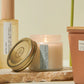 Senses 5 oz. Candle - Ocean Air