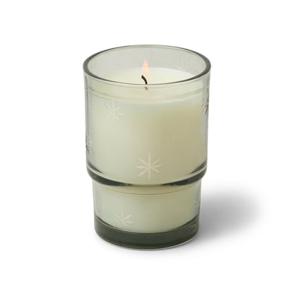 Noel 5.5 oz. Candle - Balsam & Fir