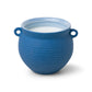 Santorini 8.5 oz. Candle - Salted Blue Agave