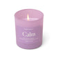 Wellness 5 oz. Candle - Calm