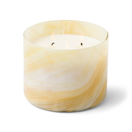 whirl 14oz candle - golden coast