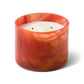 whirl 14oz candle salted grapefruit