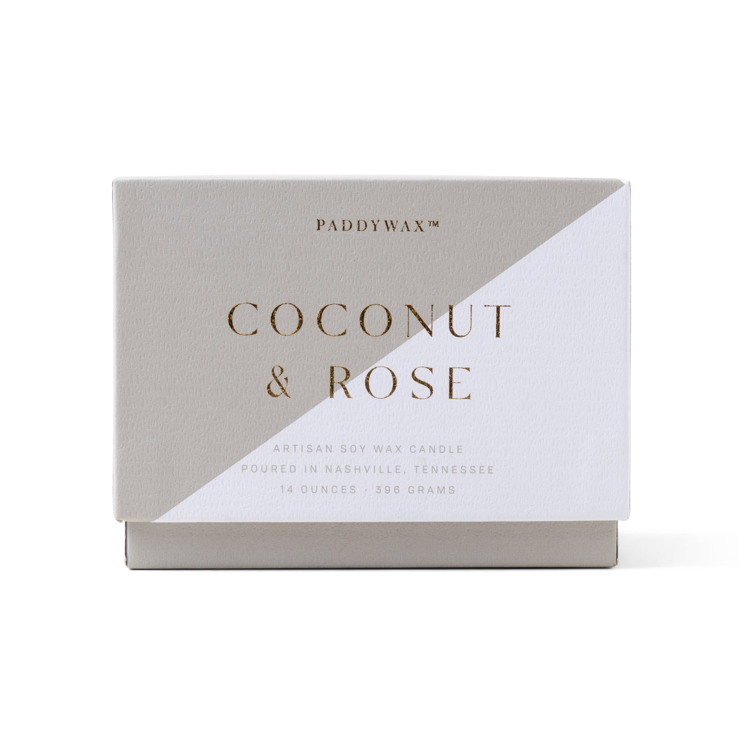 whirl coconut and rose box front