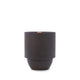 Parks 11 oz Candle - Yosemite - black colored vessel