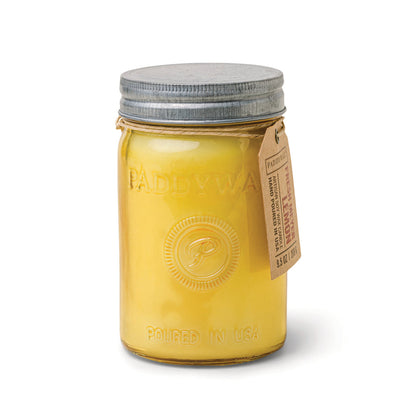 Relish 9.5 oz. Candle - Fresh Meyer Lemon