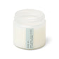 Senses 5 oz. Candle - Ocean Air
