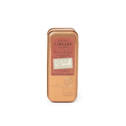 Library 2 oz Candle Tin - Frederick Douglas