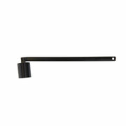 Black Candle Snuffer