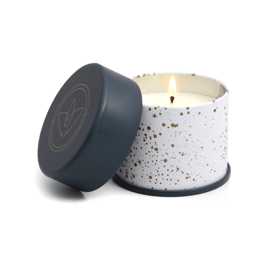 Terrace 5oz Candle - Winter Sky